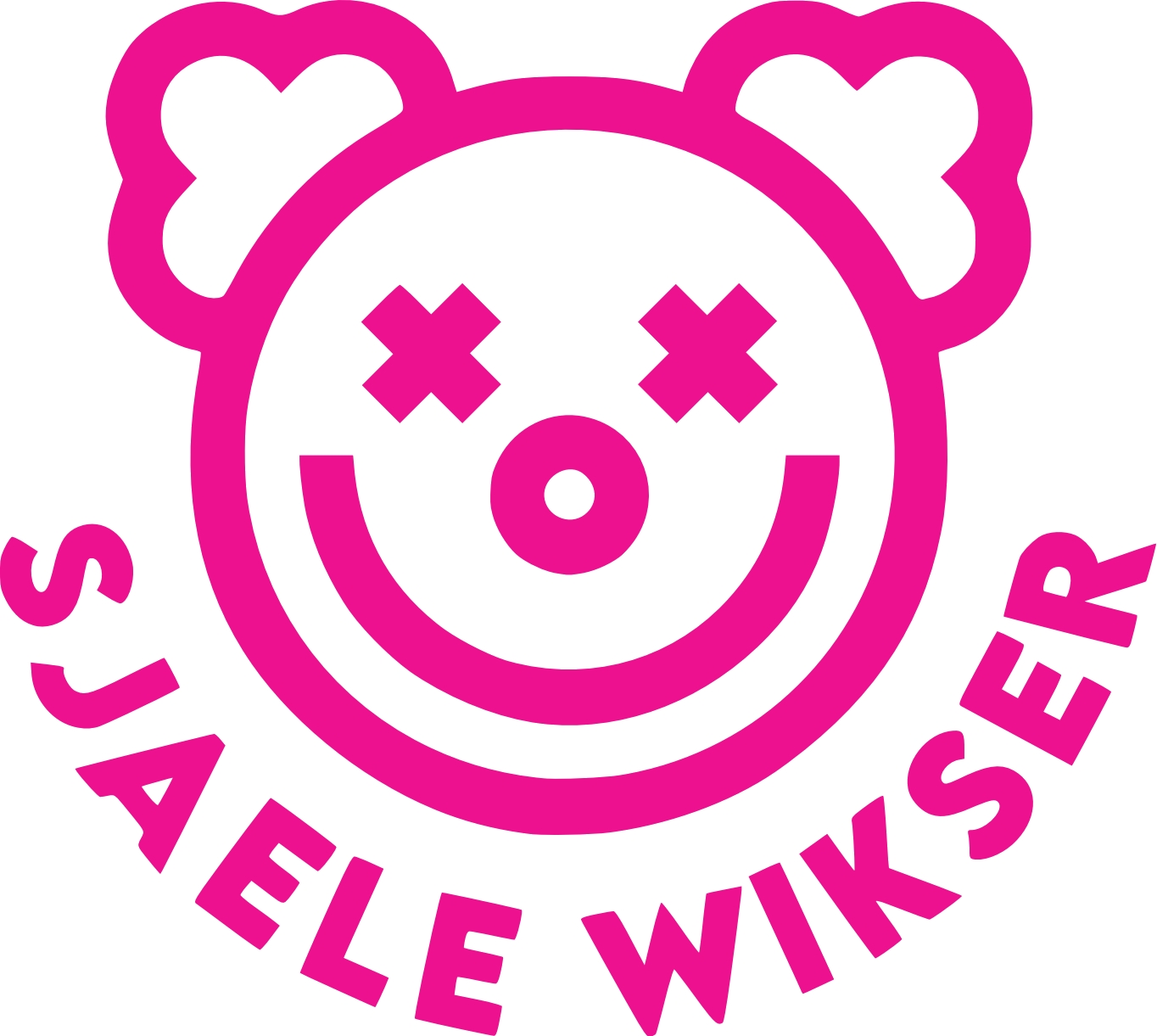 logo-sjaele-wikser-gael.jpg