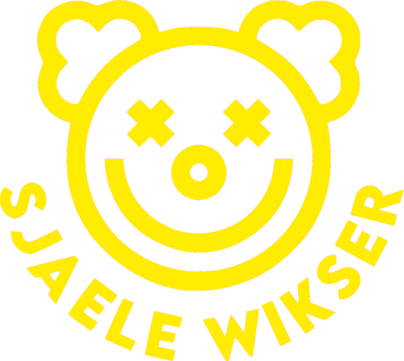 logo-sjaele-wikser-gael.png