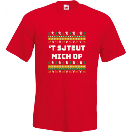 heren-t-shirt-kerst-t-sjteut-mich-op--1.jpg