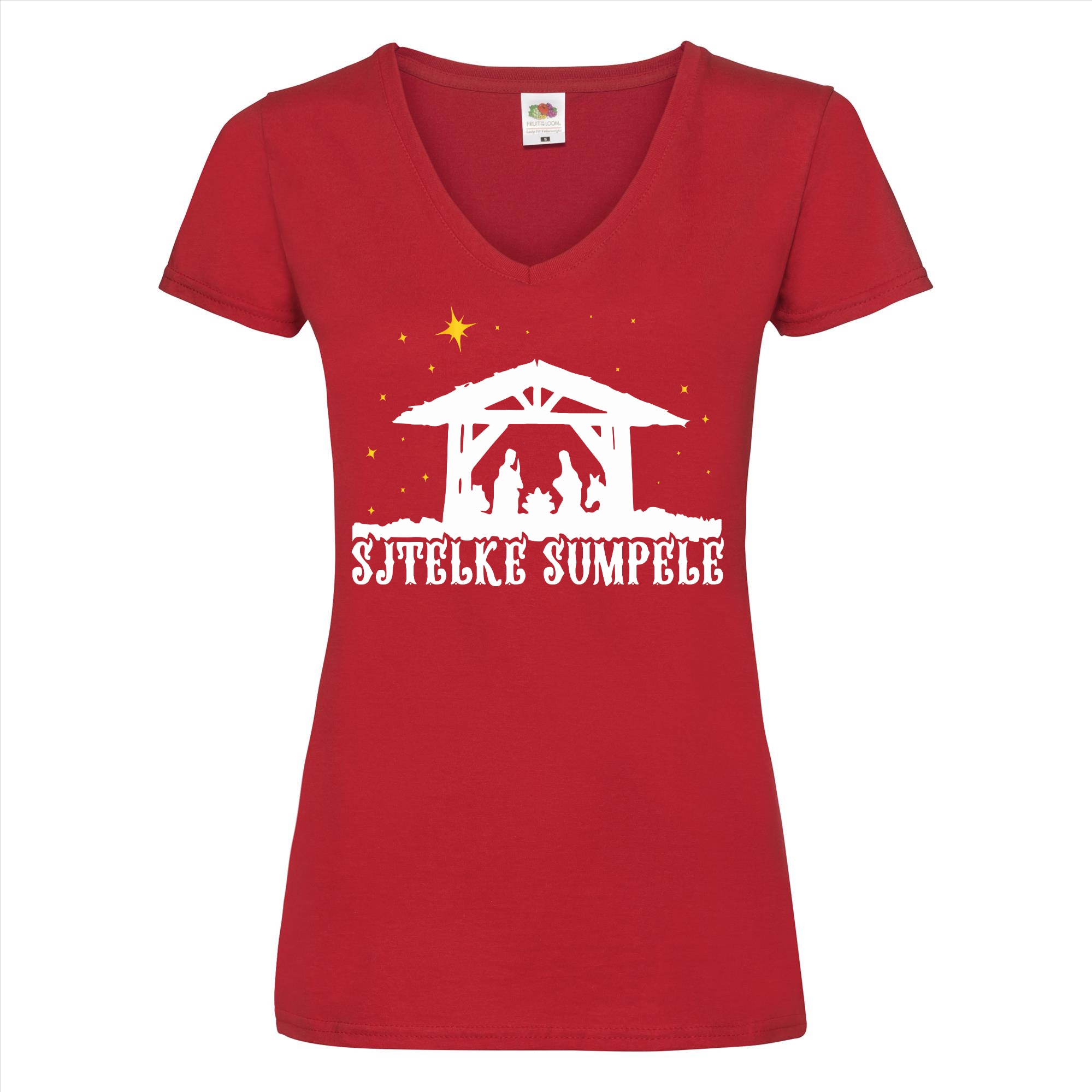 sjelke-sumpule-dames-rood.jpg
