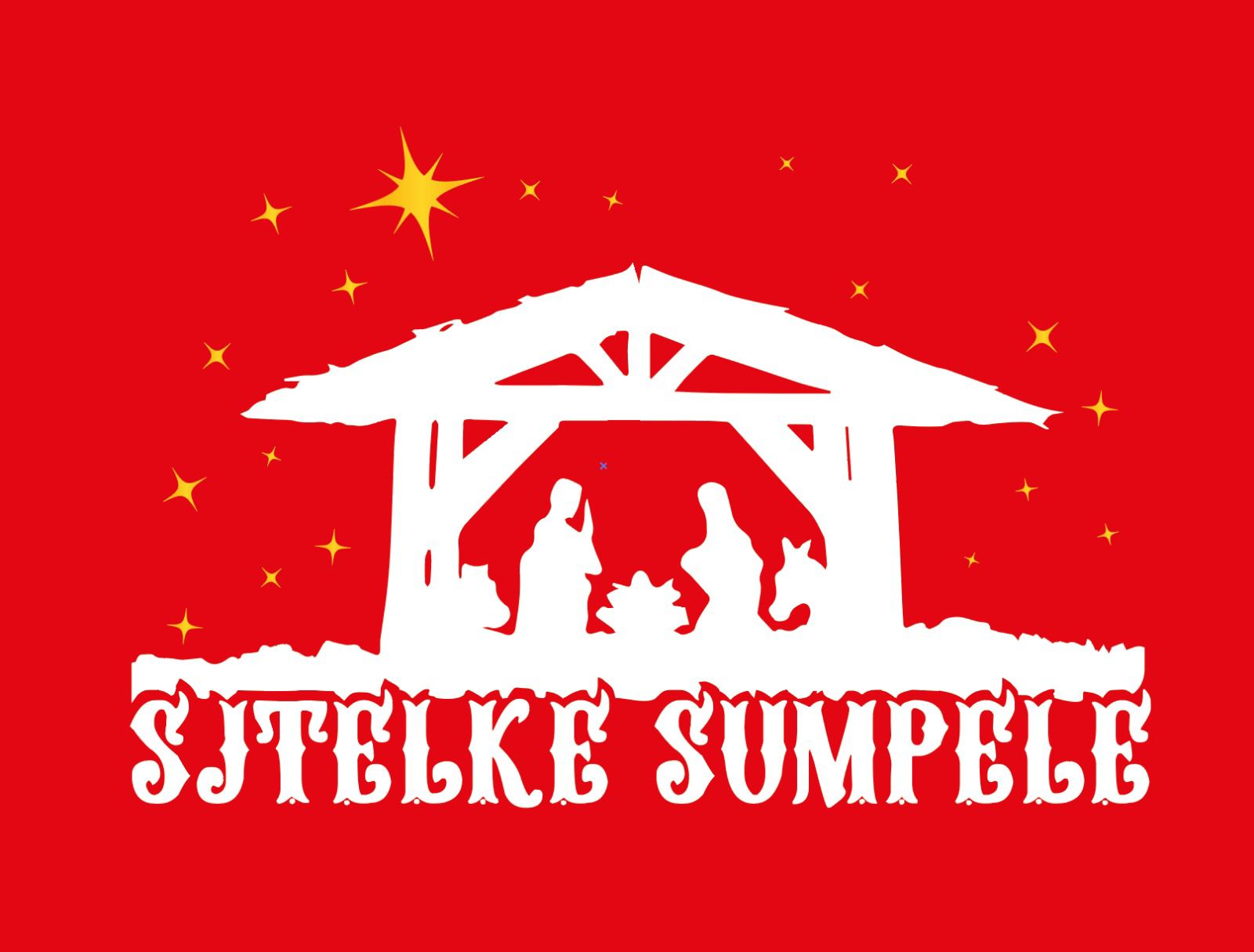 sjtelke-sumpele-rood.jpg