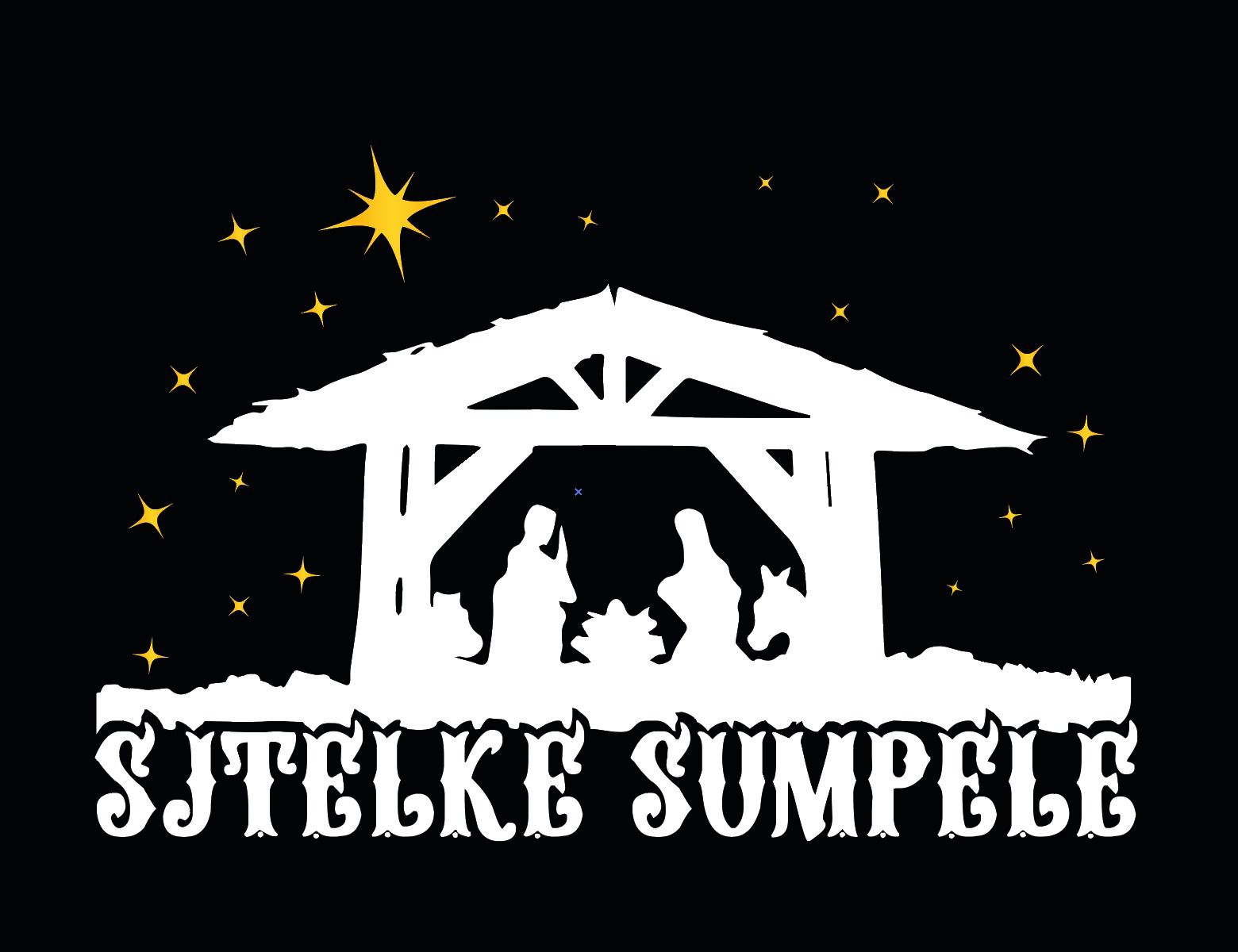 sjtelke-sumpele-zwart.jpg