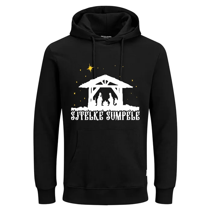 hoodie-kerst-2022-zwart.jpg