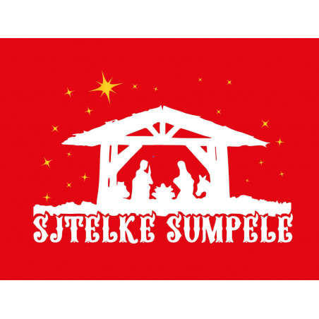 heren-t-shirt-kerst-sjtelke-sumpele--2.jpg