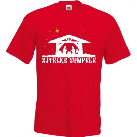 heren-t-shirt-kerst-sjtelke-sumpele-.jpg