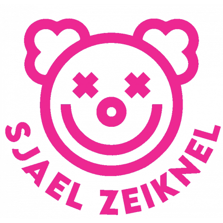 t-shirt-sjael-zeiknel--1.jpg