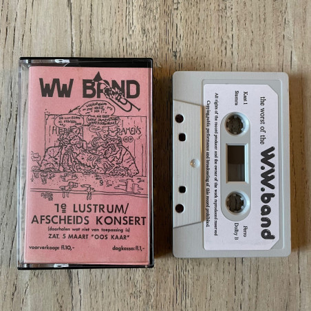 cassette-bandje-ww-band-2.jpg
