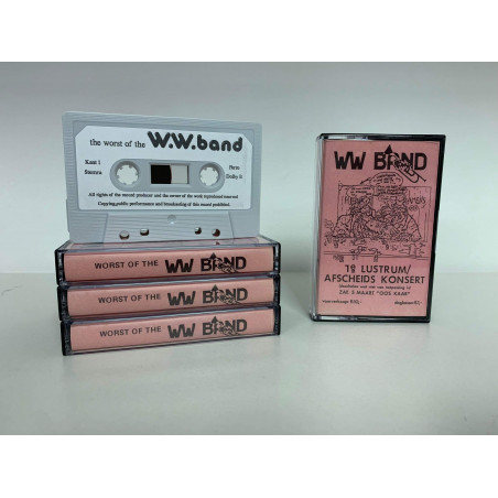 cassette-bandje-ww-band.jpg