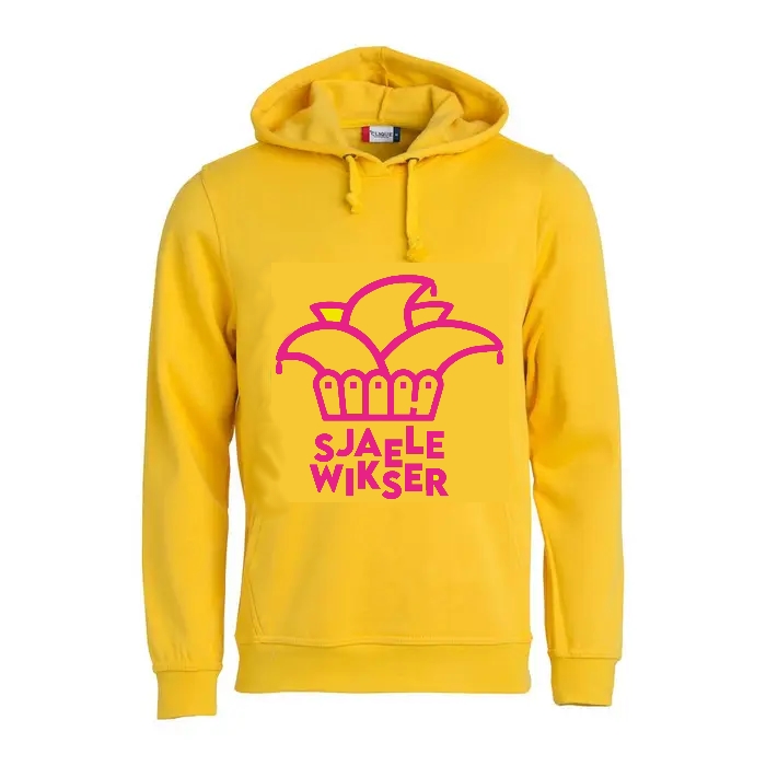 hoodie-geel-rose.jpg