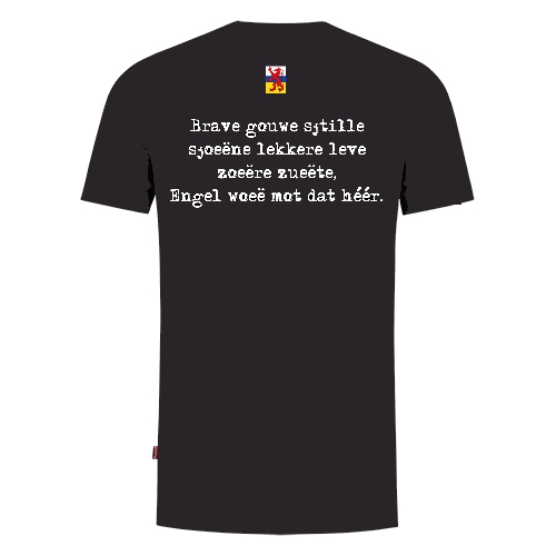 heren-t-shirt-zwart-achterkant.jpg